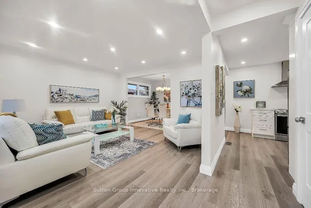 Additional image 4 of 115 McElroy Rd