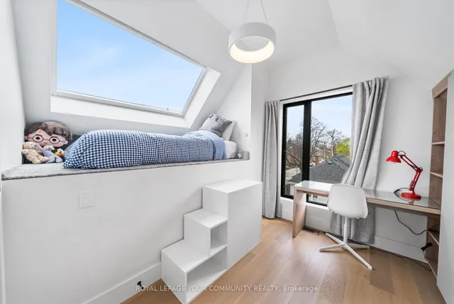 Additional image 30 of 296 Elm Rd