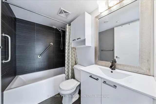 Additional image 21 of 2150 Lawrence Ave Unit 1503