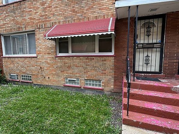 5042 W Jackson Blvd, Chicago, IL 60644