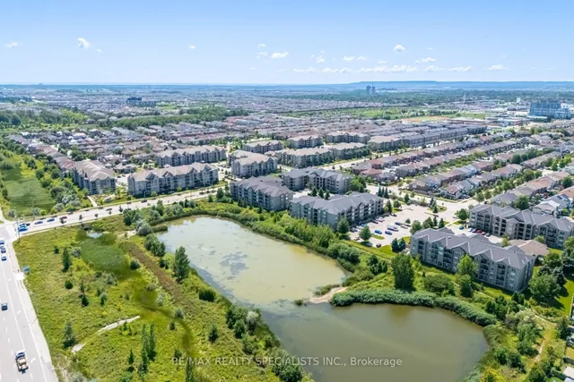 Additional image 43 of 1450 MAIN St Unit 214