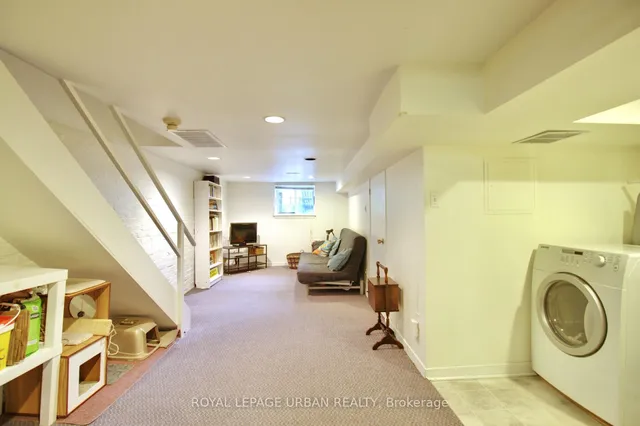 Additional image 27 of 277 Booth Ave