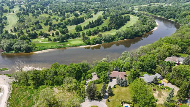 Additional image 50 of 50 Greensview Dr