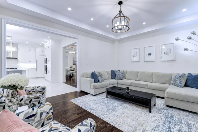 Additional image 25 of 49 Rolling Acres Dr