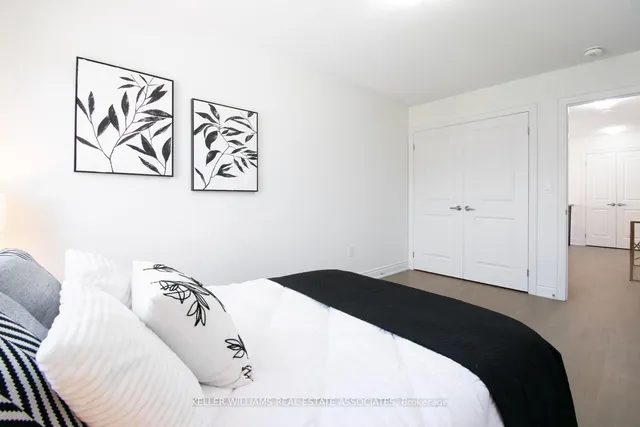 Additional image 26 of 5 Quinton Rdge