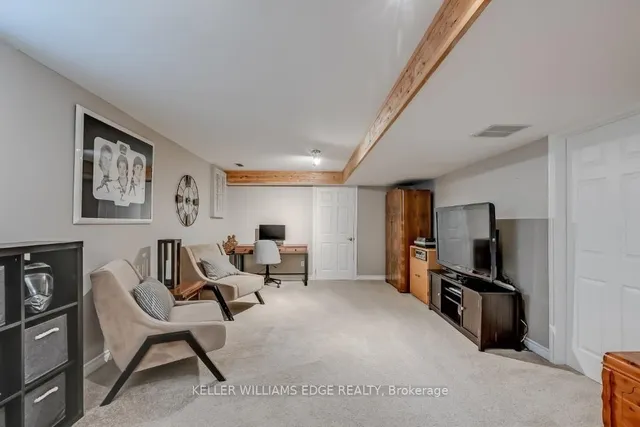 Additional image 36 of 2202 Heidi Ave