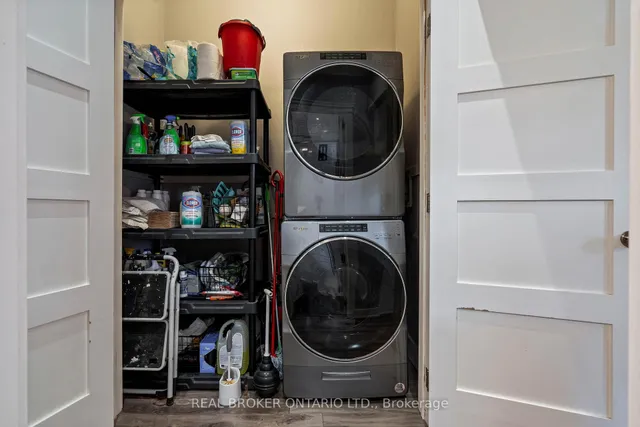 Additional image 17 of 550 James St