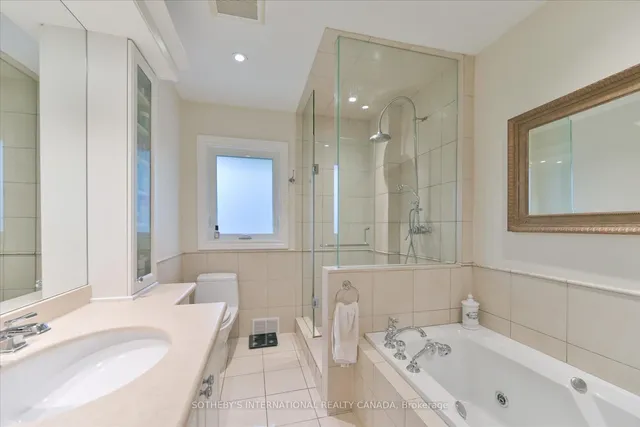 Additional image 23 of 45 Bromley Cres