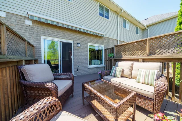 Additional image 19 of 4091 Medland Dr