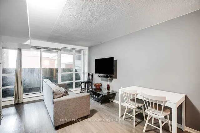 Additional image 17 of 68 Abell St Unit 215