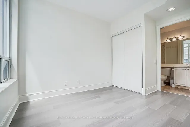 Additional image 33 of 15 Northtown Way Unit 2515