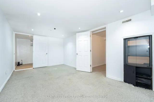 Additional image 43 of 26 Marlebon Rd