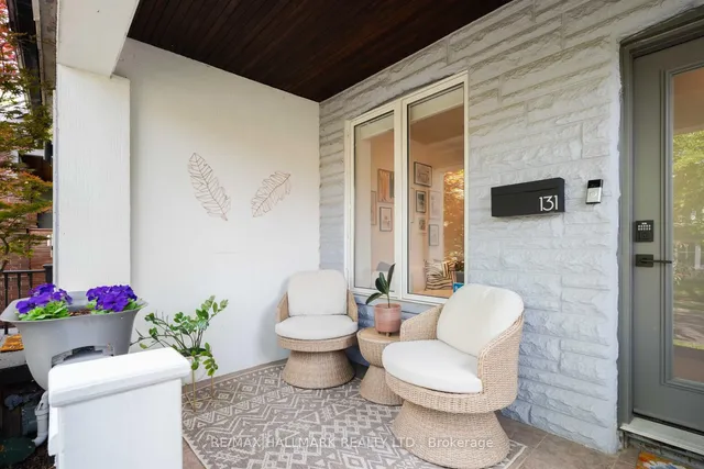 Additional image 4 of 131 Lamb Ave