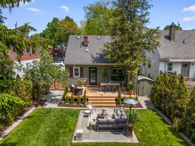 Additional image 47 of 22 Harewood Ave