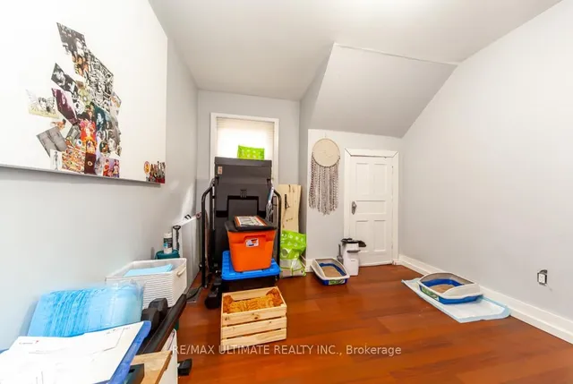 Additional image 26 of 17 Fairleigh Ave