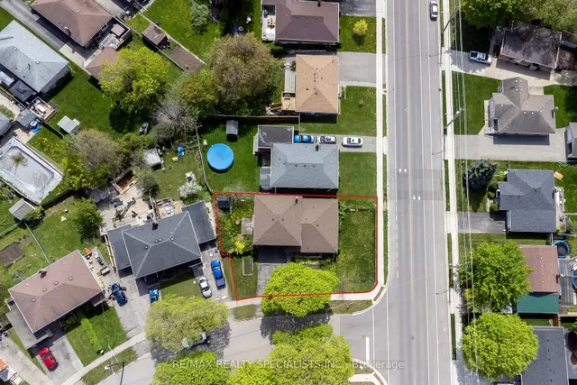 Additional image 40 of 155 Massey Ave