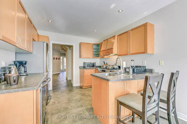 Additional image 23 of 814 Brass Winds Pl