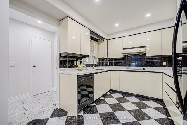 Additional image 14 of 96 Dunmail Dr