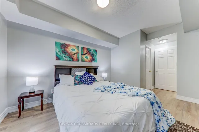 Additional image 18 of 3047 Finch Ave Unit 1019