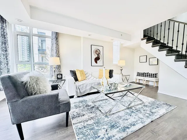 Additional image 7 of 80 Orchid Place Dr Unit 303