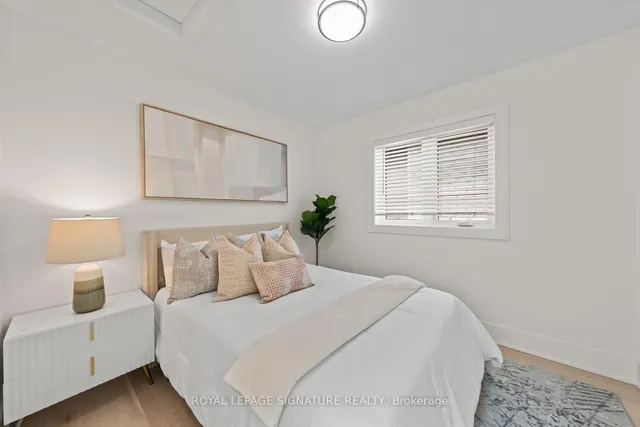 Additional image 30 of 72 Park St