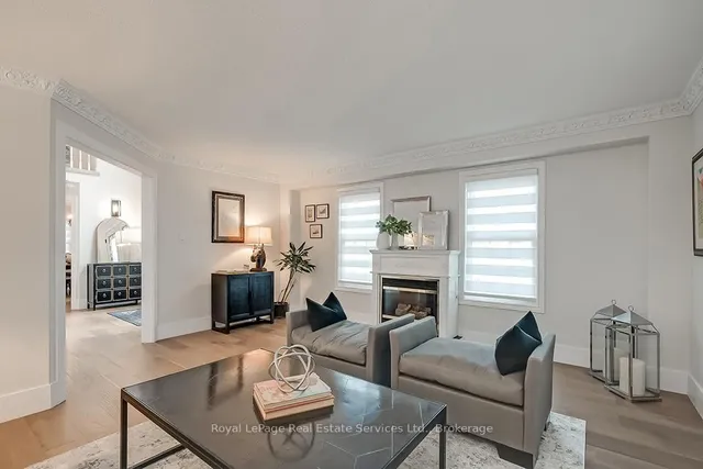 Additional image 8 of 2101 Grosvenor St