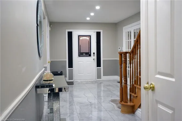 Additional image 5 of 15 Talia Crt