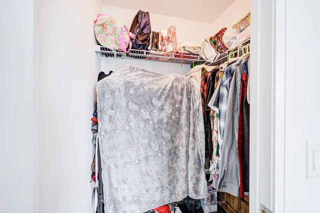 Additional image 27 of 3220 Sheppard Ave Unit 706