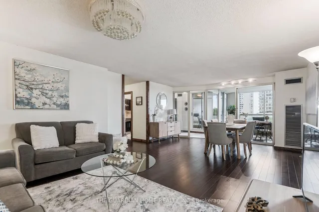 Additional image 14 of 175 bamburgh Circ Unit 707