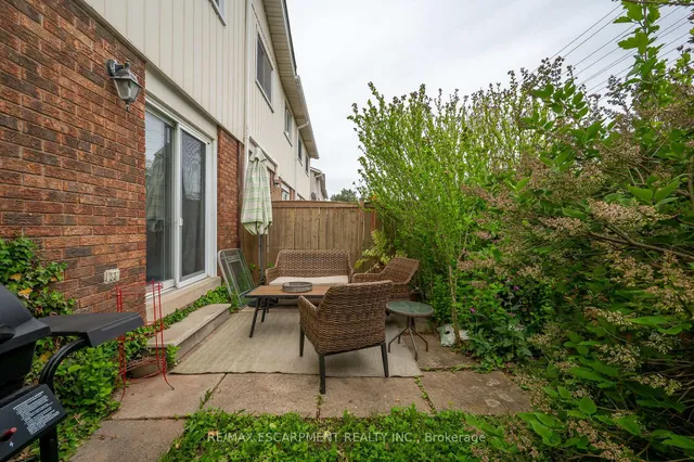 Additional image 28 of 5017 Pinedale Ave Unit 21