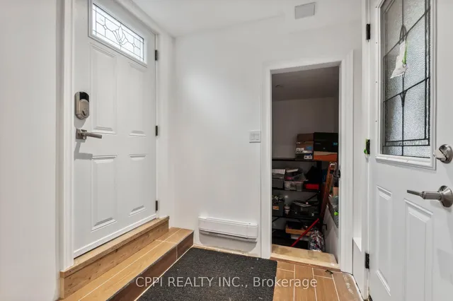 Additional image 12 of 2C Bexley Cres