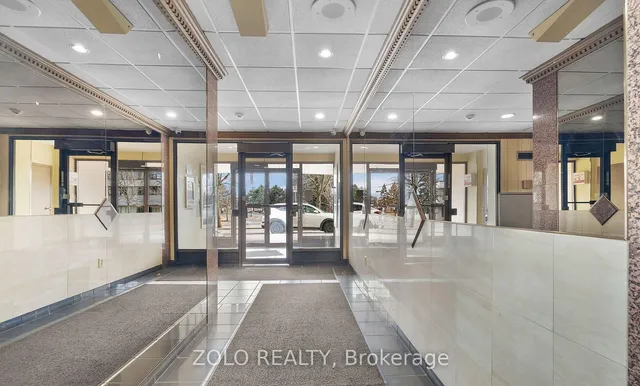 Additional image 6 of 10 Markbrook Lane Unit 1707