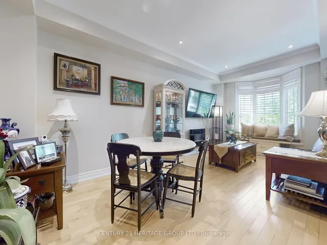 Additional image 10 of 127 Mill Rd