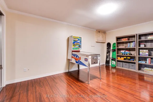 Additional image 16 of 761 Brock Rd