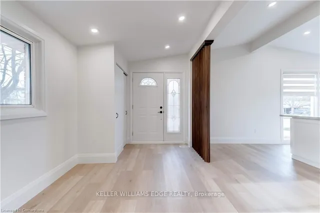 Additional image 7 of 67 Sunrise Dr