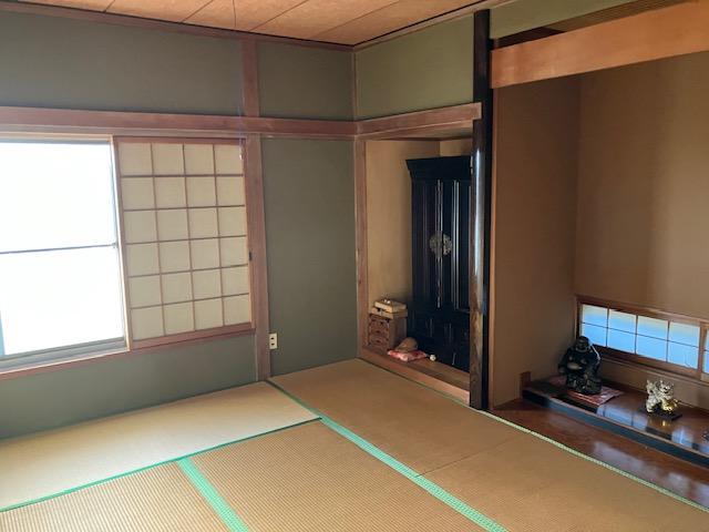 Additional image 13 of Hosoe-cho Kiga, Hamana-ku, Hamamatsu City, Shizuoka Prefecture