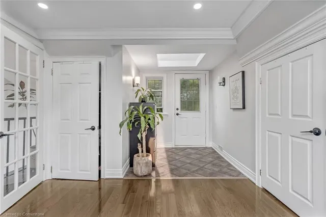 Additional image 21 of 15 Fairmount Ave