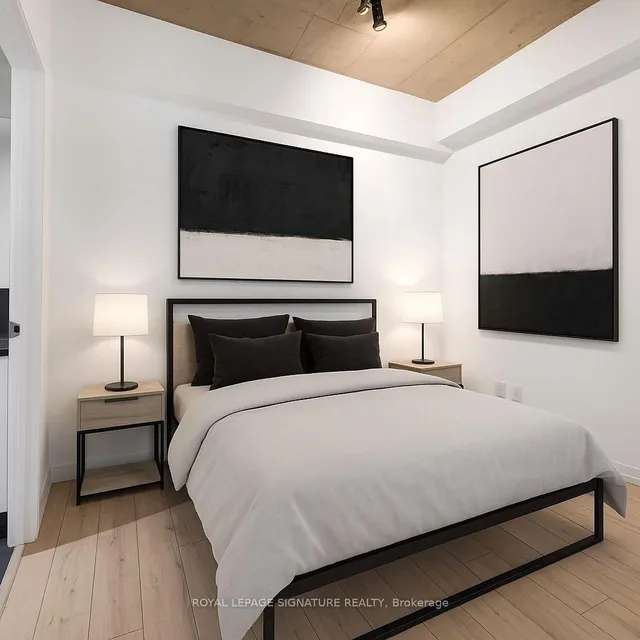 Additional image 11 of 8 Gladstone Ave Unit 213