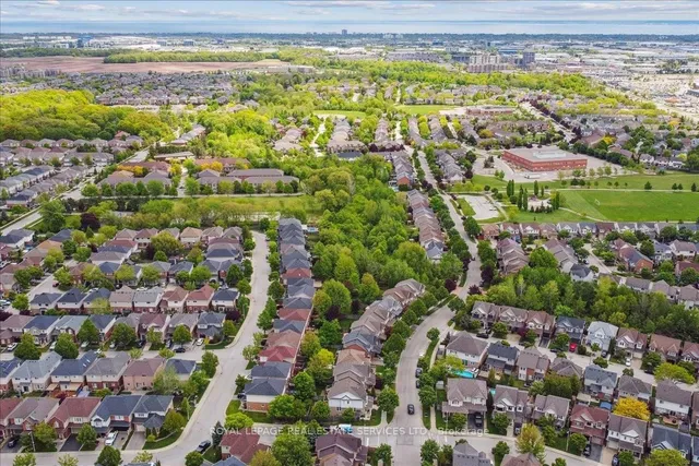 Additional image 22 of 2380 Pathfinder Dr