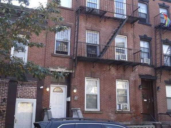 510 President St, Brooklyn, NY 11215