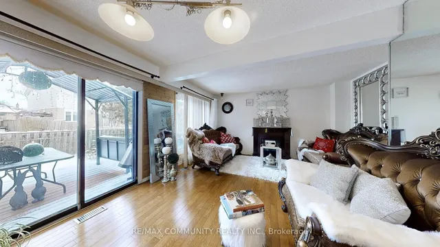 Additional image 6 of 27 Granada Cres