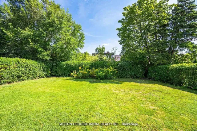 Additional image 34 of 23 Vinci Cres