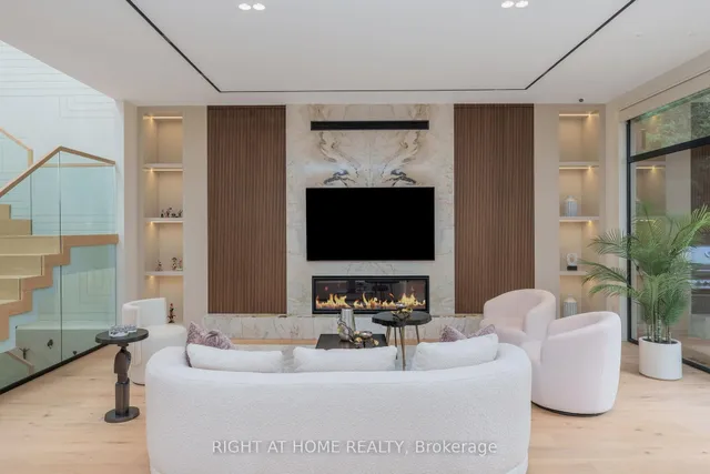 Additional image 19 of 18 Divadale Dr