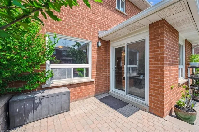 Additional image 38 of 251 Hickory Cir