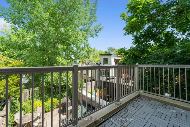 Additional image 28 of 95 Summerhill Ave Unit 11