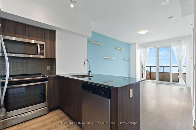 Additional image 12 of 20 Shore Breeze Dr Unit 1409