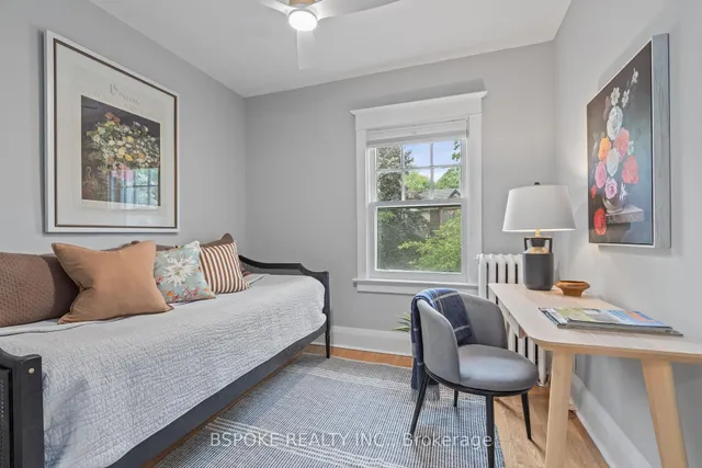 Additional image 27 of 49 Williamson Rd