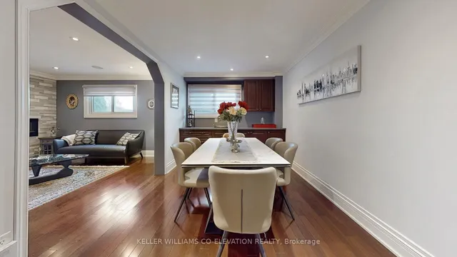 Additional image 3 of 239 Pineway Blvd Blvd