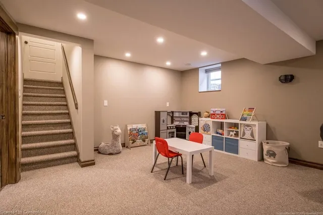 Additional image 38 of 94 Adis Ave