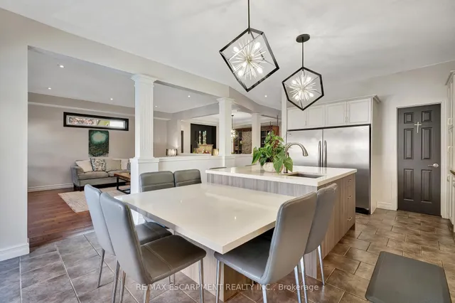 Additional image 15 of 130 Napoli Dr